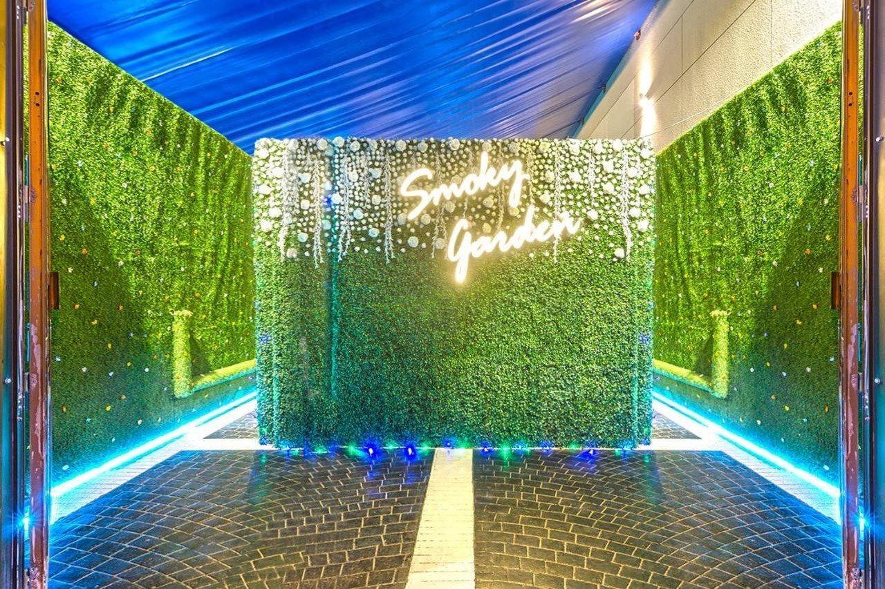 Zain International Hotel Ντουμπάι Εξωτερικό φωτογραφία