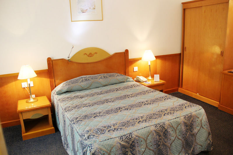 Zain International Hotel Ντουμπάι Εξωτερικό φωτογραφία