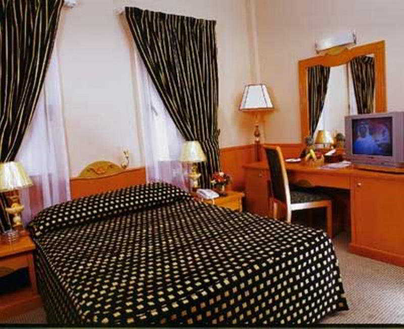 Zain International Hotel Ντουμπάι Εξωτερικό φωτογραφία