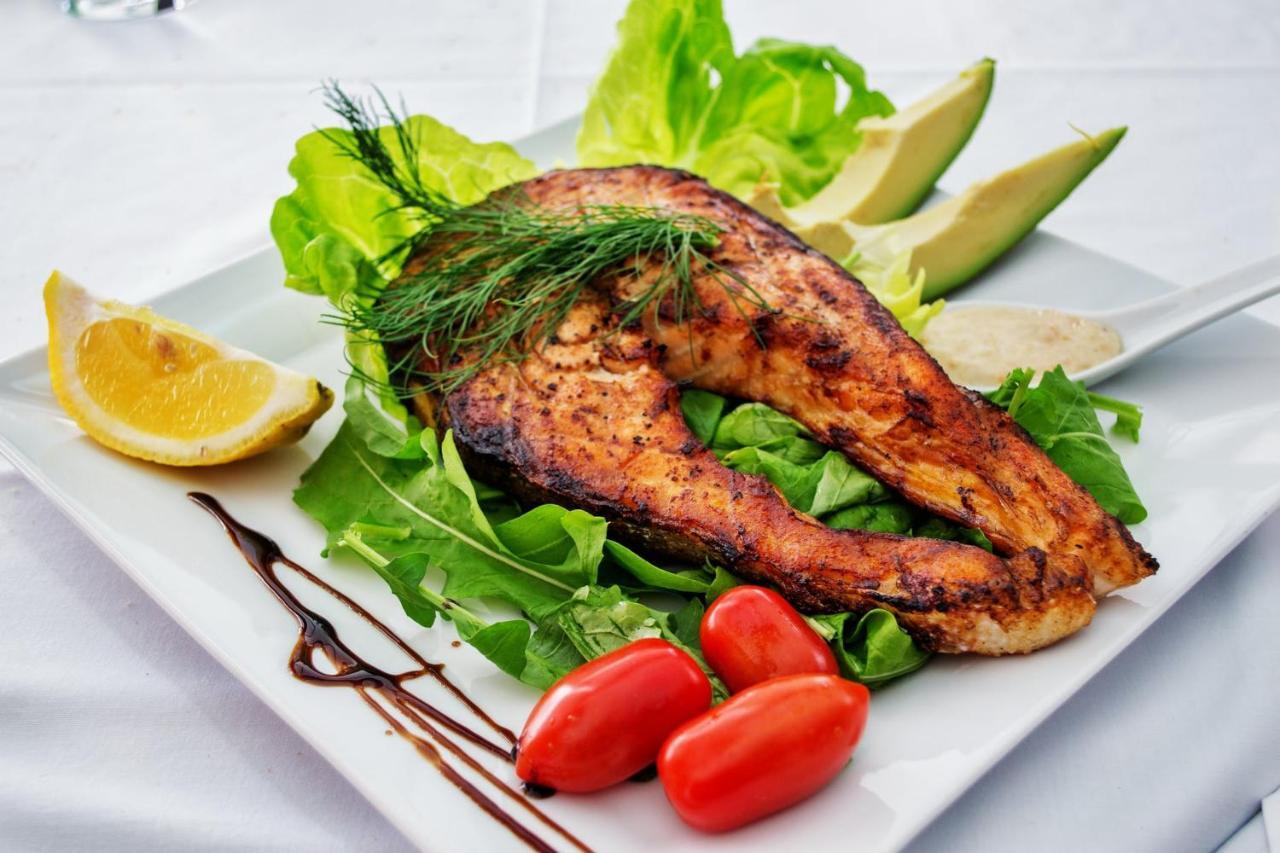 Zain International Hotel Ντουμπάι Εξωτερικό φωτογραφία